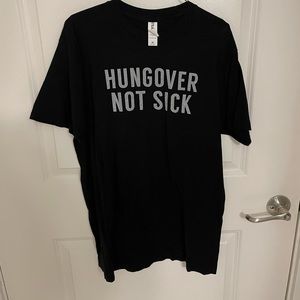 Medium Novelty T-Shirt